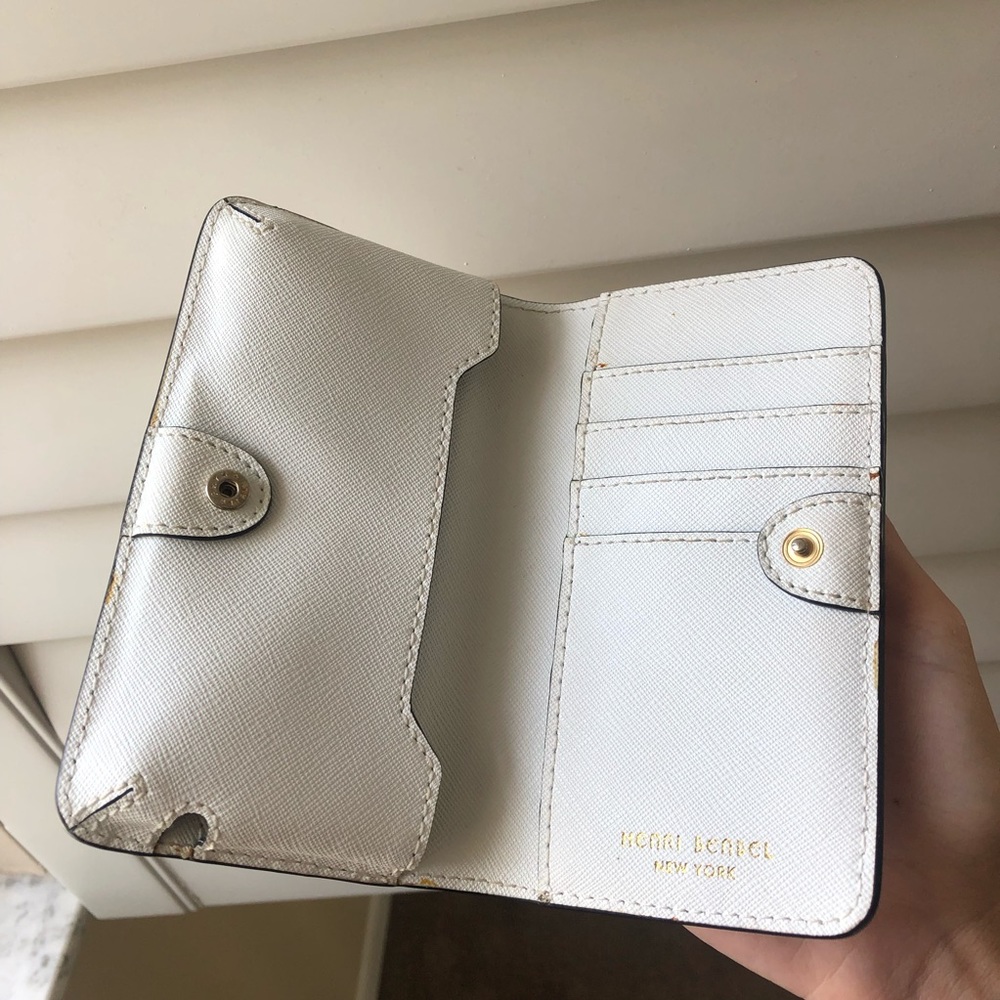 Wallet - image 3